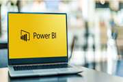 برگزاری دوره حضوری مصورسازی با نرم‌افزار Power BI (پیشرفته)