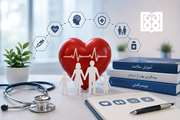 وزارت بهداشت بر بهره‌گیری از پویش‌های ملی آموزش سلامت و خودمراقبتی تأکید کرد