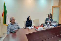 ارائه محصول «Nexus» هلدینگ کسرا؛ نقطه عطفی در تحول دیجیتال و مدیریت سازمانی