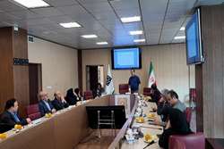 معرفی سامانه Nexus در دانشگاه علوم پزشکی تهران؛ تقویم کاری هوشمند و سوئیت همکاری با هوش مصنوعی Rosa