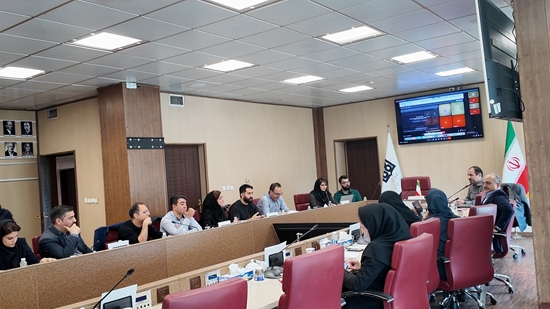 بررسی تفکیک صورتحساب‌های درمانگاهی در سامانه بایوآرک از سامانه شفا و ارسال به سامانه سپاس 