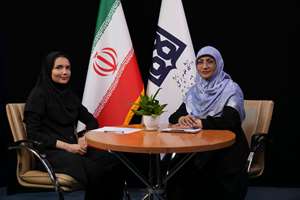 فناوری در شرایط اضطرار؛ ابتکارهای فناوری اطلاعات در جنگ ۱۲ روزه