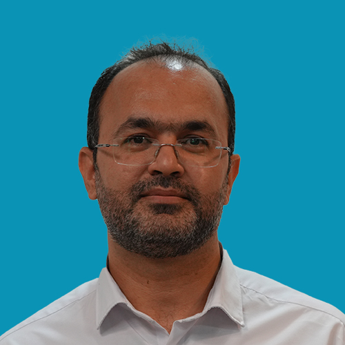 تصویر پروفایل محمد امیری