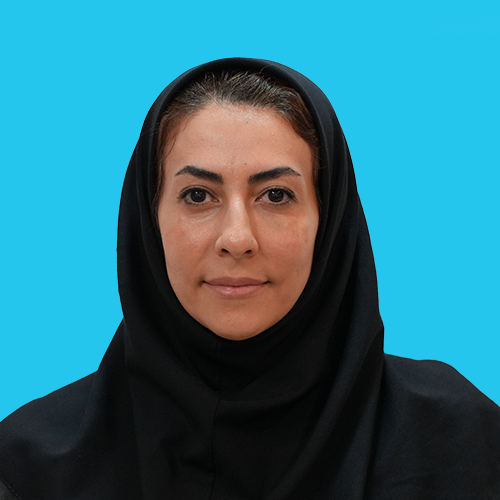 تصویر پروفایل سارا نصیری‌نژاد