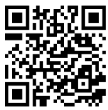 qr code بازار