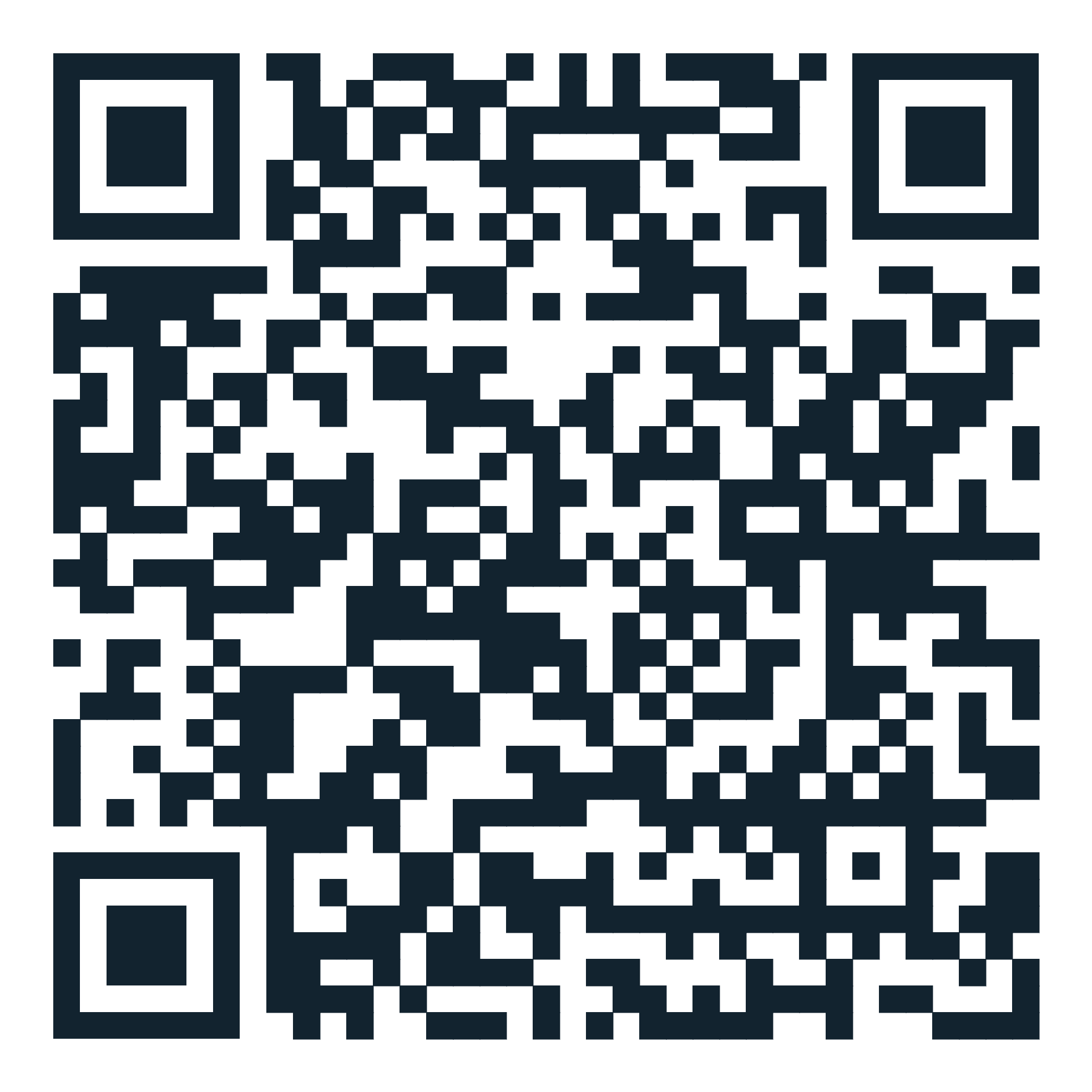 qr code گوگل پلی