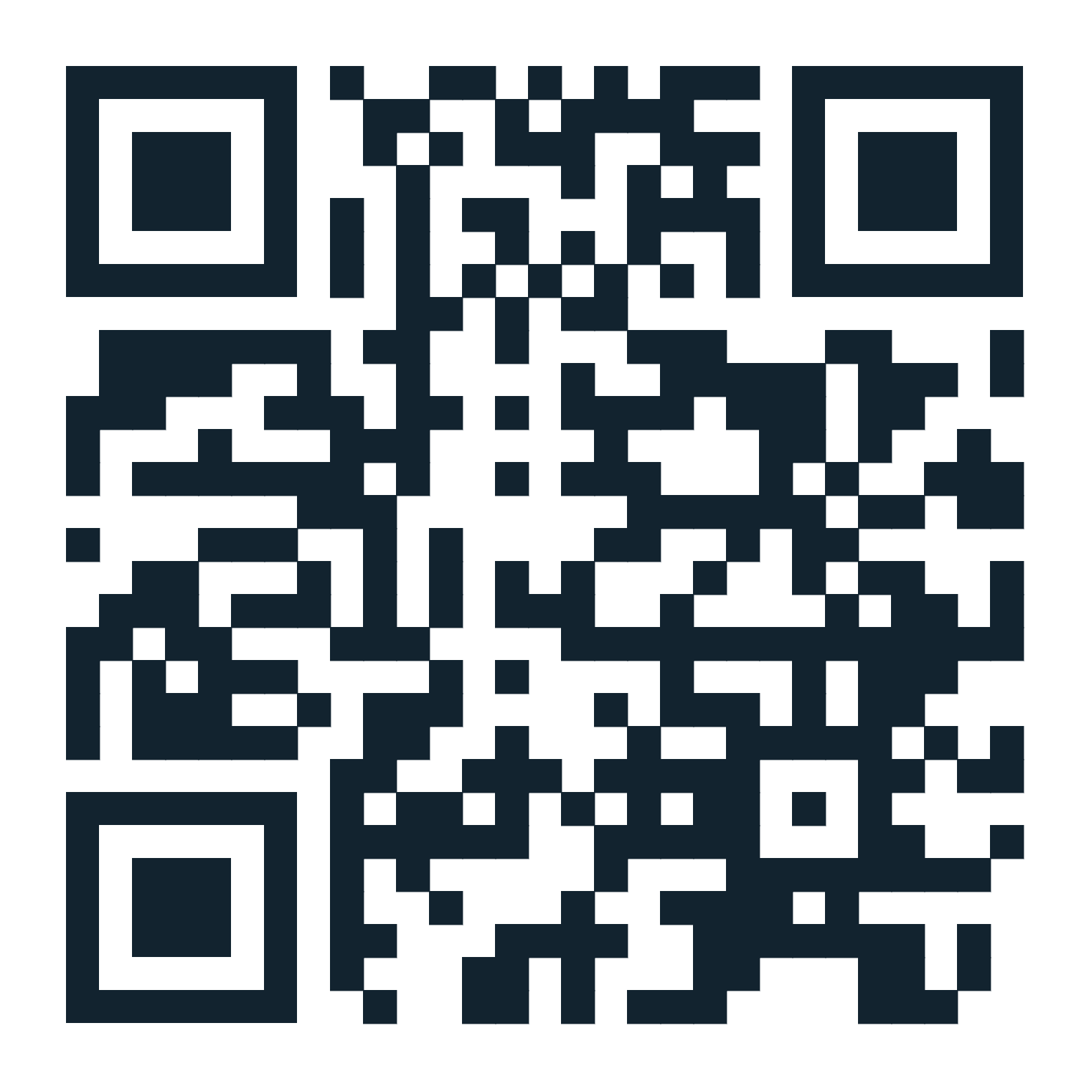 qr code بازار