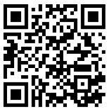 qr code myket