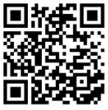 qr code دانلود مستقیم