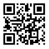 qr code webapp