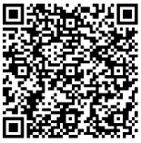 qr code گوگل پلی