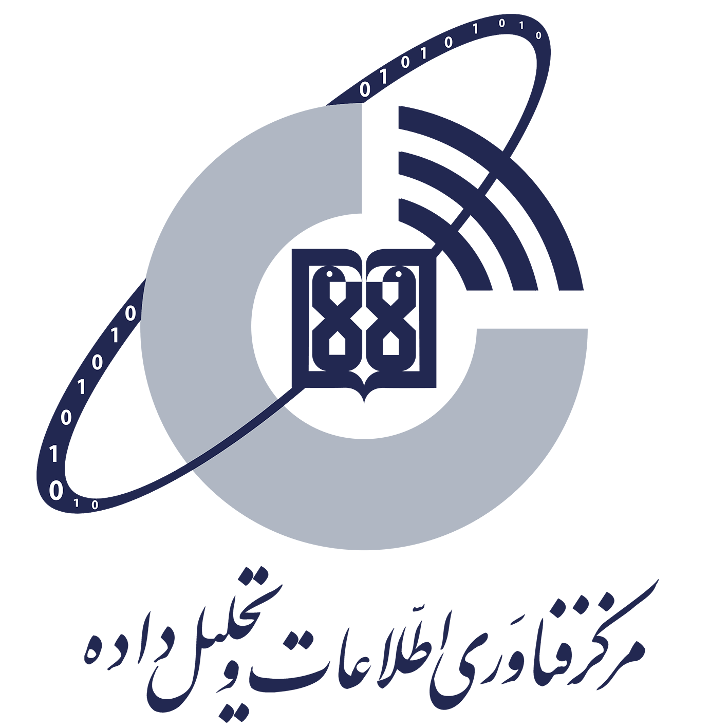 لوگوی دانشگاه علوم پزشکی تهران