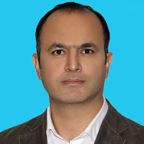 تصویر پروفایل محمد امیری