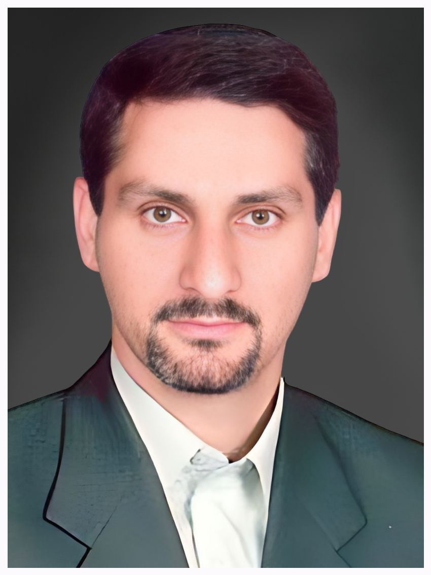 دکتر محمدجواد ابوالحسنی